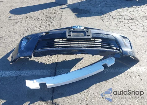 2013 Toyota Prius Two из США, поврежденный, VIN JTDKN3DU2D5608653